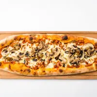 concept-food-cafe-bar - ПАСТРМАЈЛИЈА