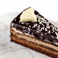 concept-food-cafe-bar - ДЕСЕРТИ
