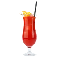 concept-food-cafe-bar - КОКТЕЛИ