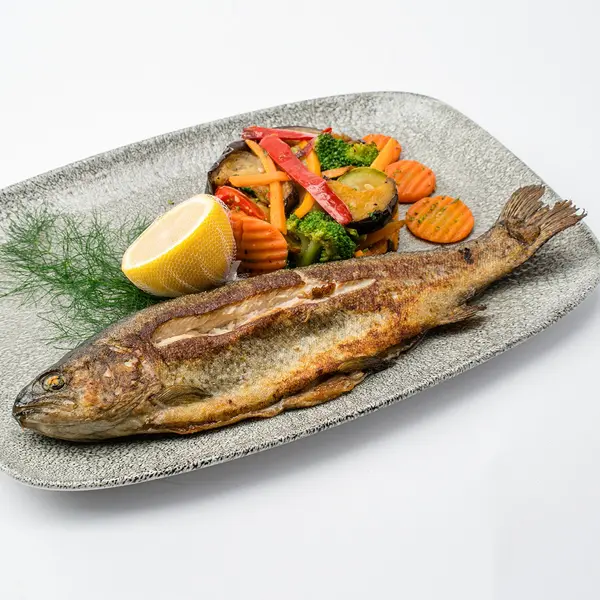 concept-food-cafe-bar - Trout