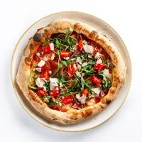 concept-food-cafe-bar - ПИЦИ (КЛАСИК)