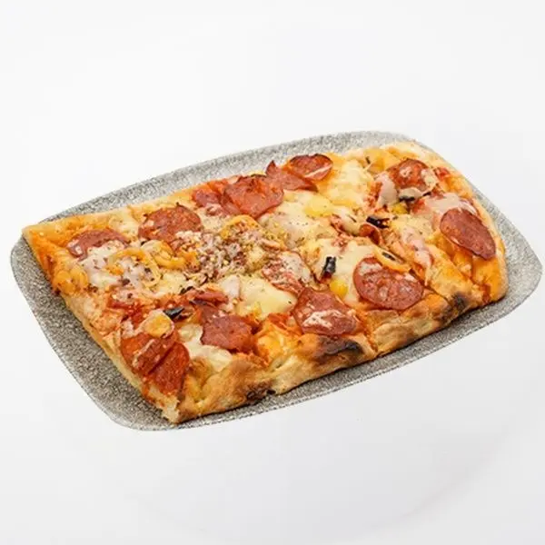 concept-food-cafe-bar - Инферно