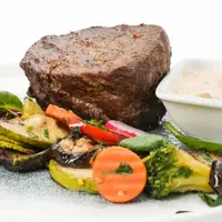 concept-food-cafe-bar - ТЕЛЕШКО