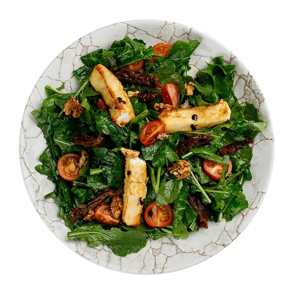 concept-food-cafe-bar - Рока