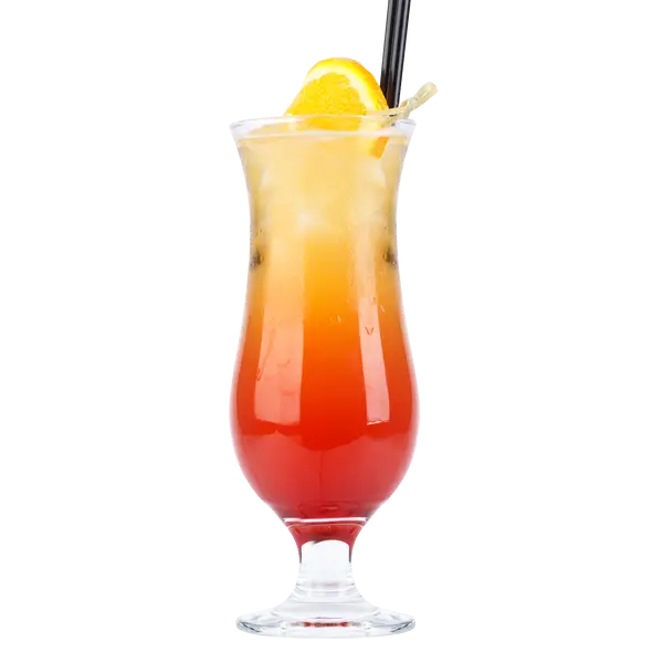 concept-food-cafe-bar - Sex on the beach