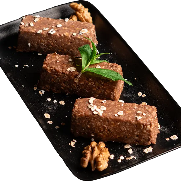 concept-food-cafe-bar - Protein Bar (500 Calories)