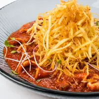 concept-food-cafe-bar - СПЕЦИЈАЛИТЕТИ