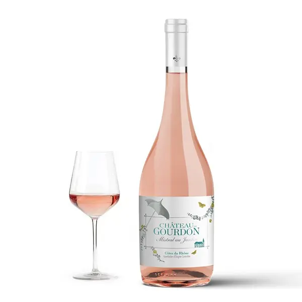 concept-food-cafe-bar - Mistral au Jardin