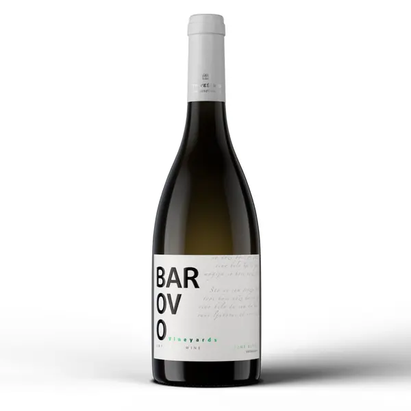 concept-food-cafe-bar - Barovo white