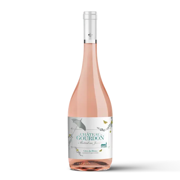 concept-food-cafe-bar - Mistral au Jardin