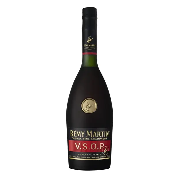 concept-food-cafe-bar - Remy Martin