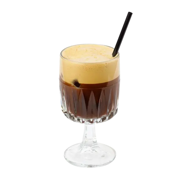 concept-food-cafe-bar - Фредо еспресо