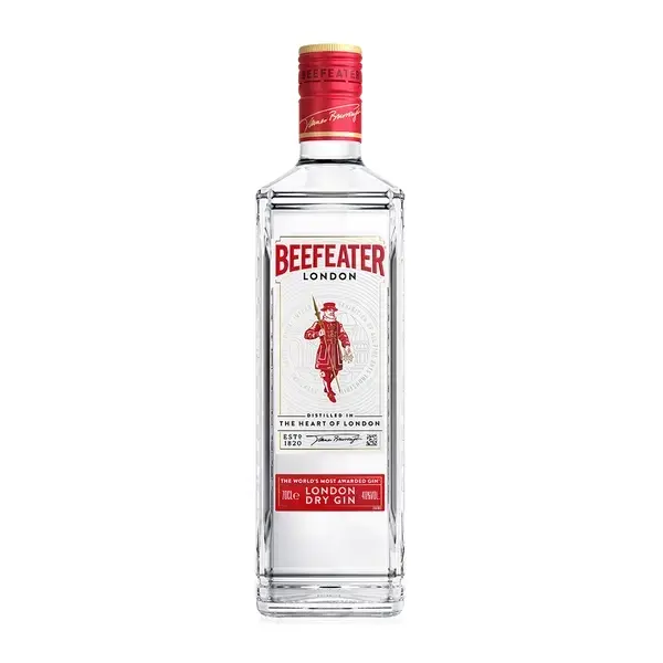 concept-food-cafe-bar - Beefeater