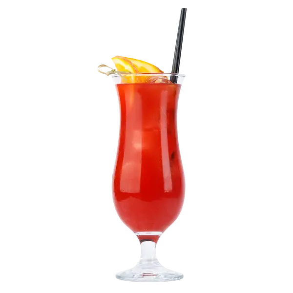 concept-hybrid-bar - Bahamamama