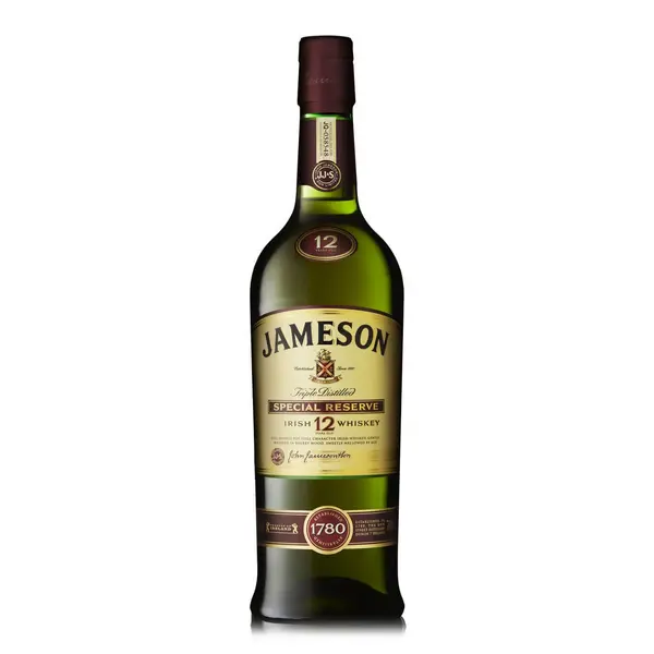 concept-food-cafe-bar - Jameson 12