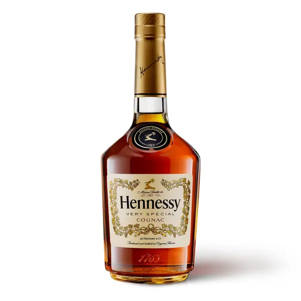 concept-hybrid-bar - Hennessy