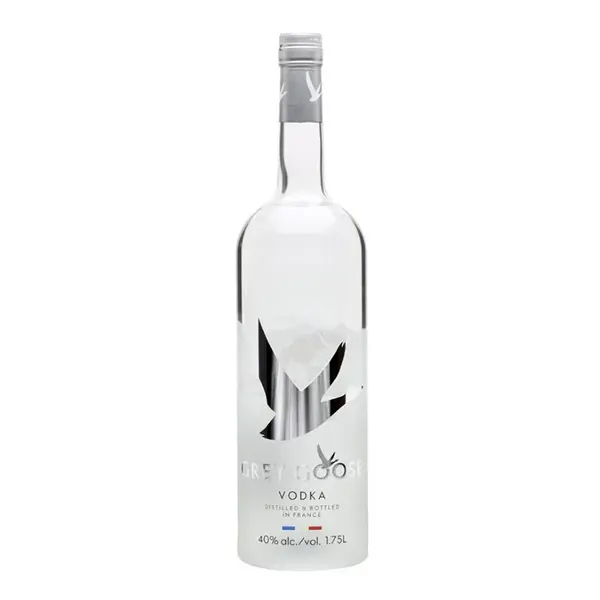 concept-food-cafe-bar - Grey Goose