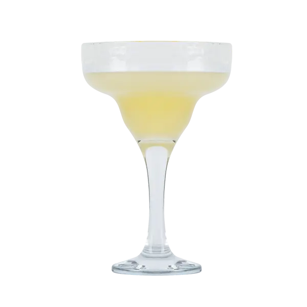 concept-hybrid-bar - Margarita