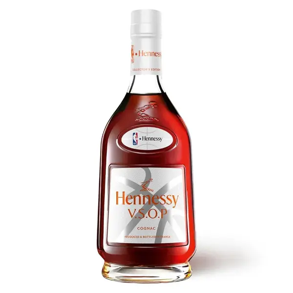 concept-food-cafe-bar - Hennessy VSOP