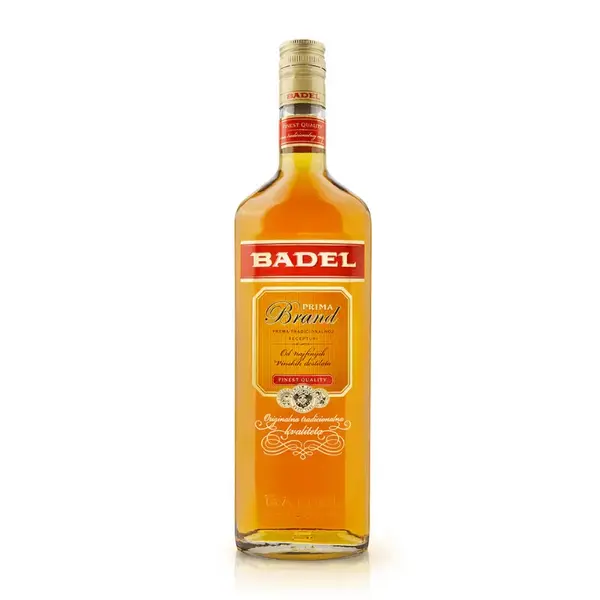 concept-hybrid-bar - Badel cognac