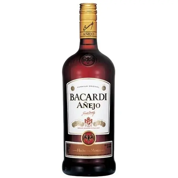 concept-hybrid-bar - Bacardi anejo