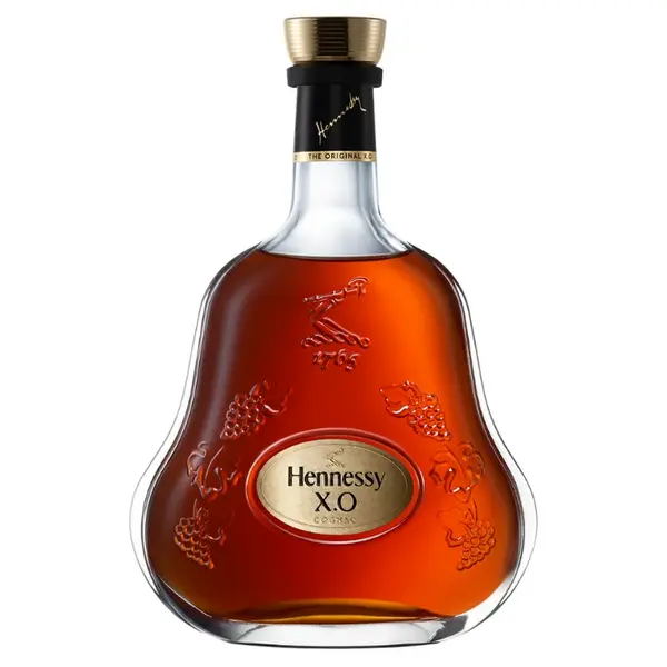 concept-hybrid-bar - Hennessy  XO