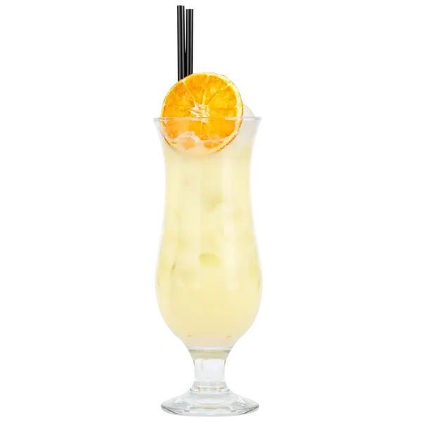 concept-hybrid-bar - Pinacolada