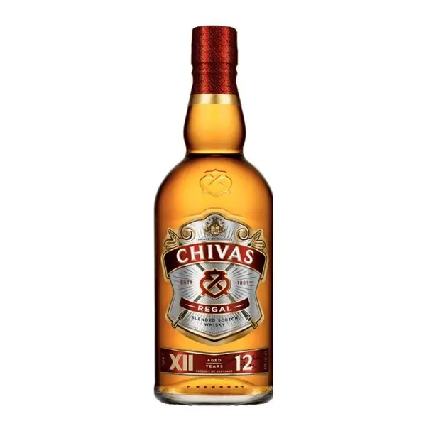 concept-hybrid-bar - Chivas Regal 12