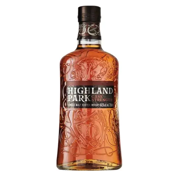 concept-hybrid-bar - Highland park