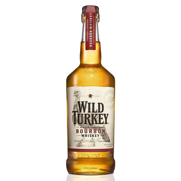 concept-food-cafe-bar - Wild turkey