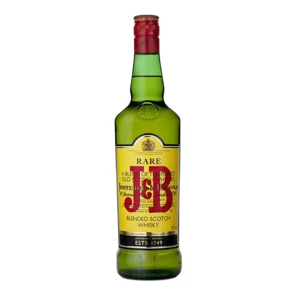 concept-hybrid-bar - J&B