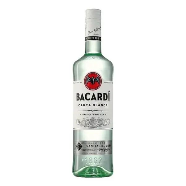 concept-hybrid-bar - Bacardi