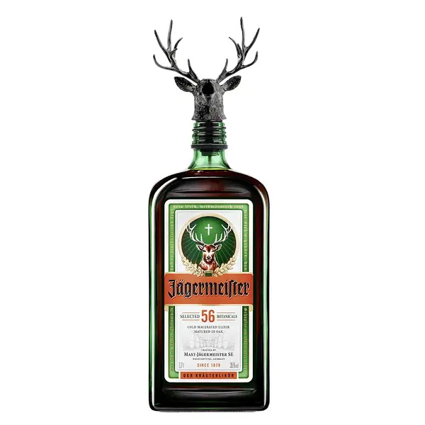 concept-hybrid-bar - Jagermeister