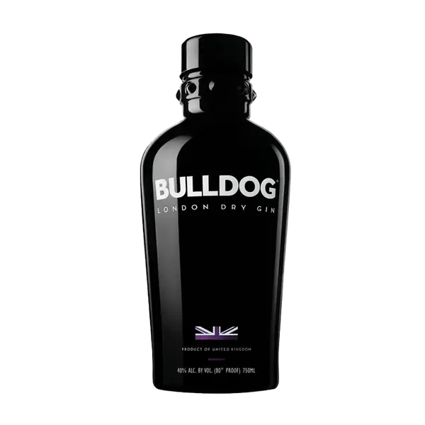 concept-hybrid-bar - Bulldog