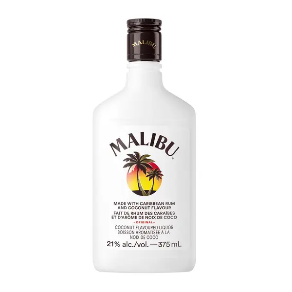 concept-hybrid-bar - Malibu