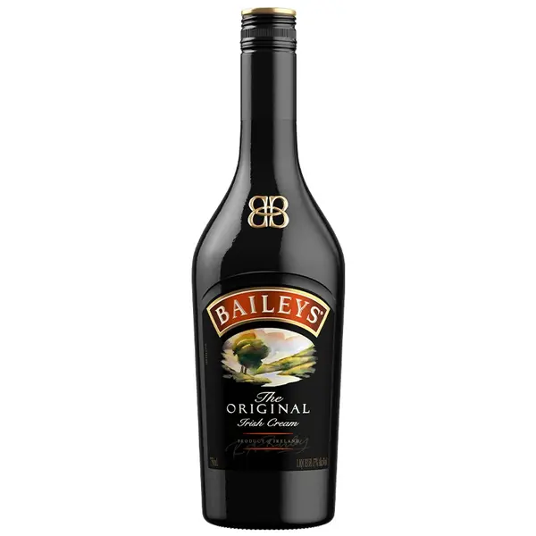 concept-hybrid-bar - Baileys