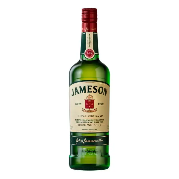 concept-hybrid-bar - Jameson