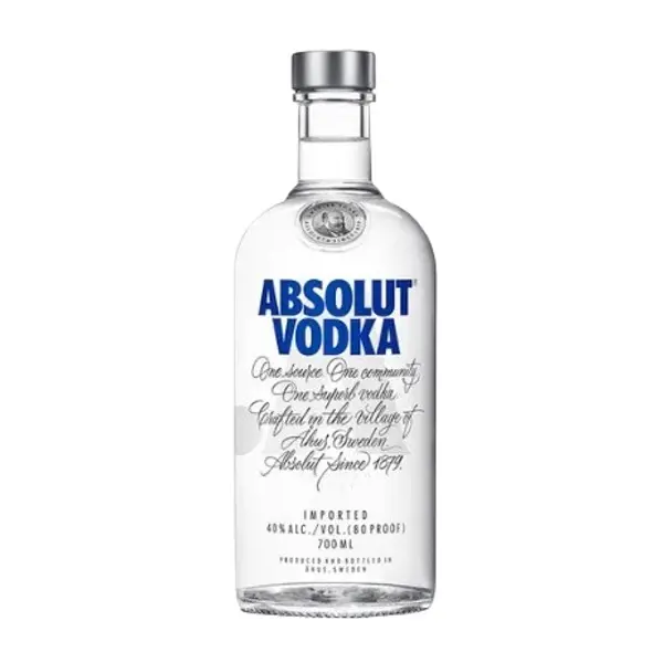 concept-food-cafe-bar - Absolut