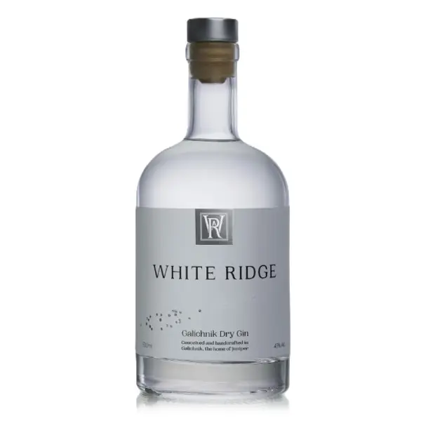 concept-hybrid-bar - White ridge