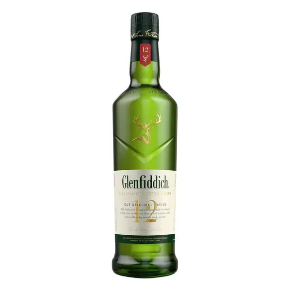 concept-hybrid-bar - glenfiddich 12