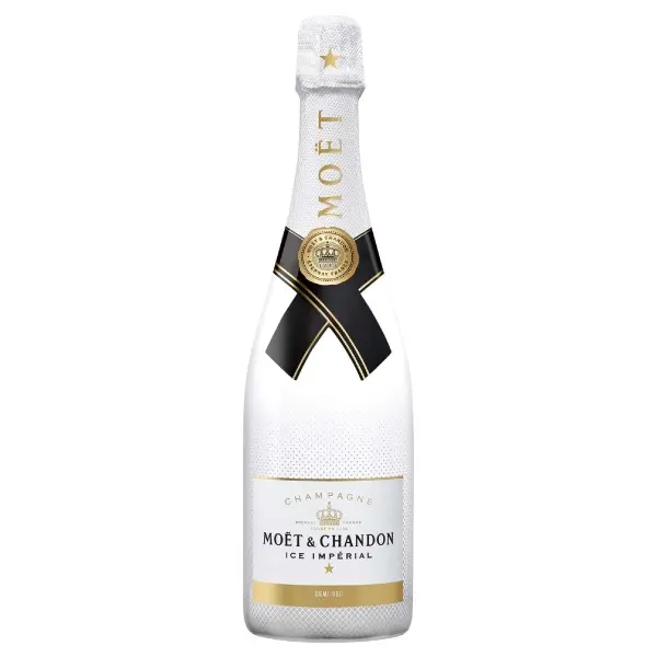 concept-hybrid-bar - Moet ice imperial