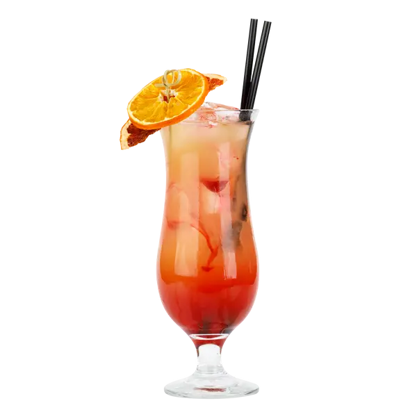 concept-hybrid-bar - Mai tai