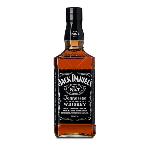 concept-hybrid-bar - Jack Daniels