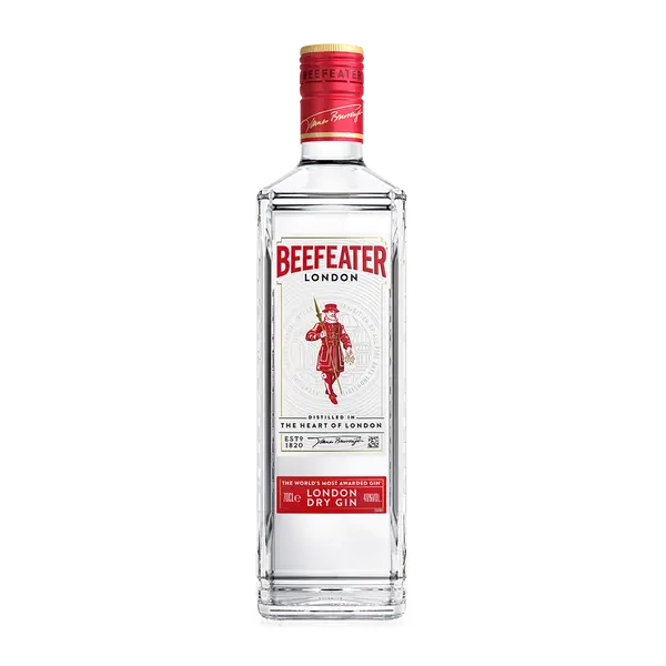 concept-hybrid-bar - Beefeater