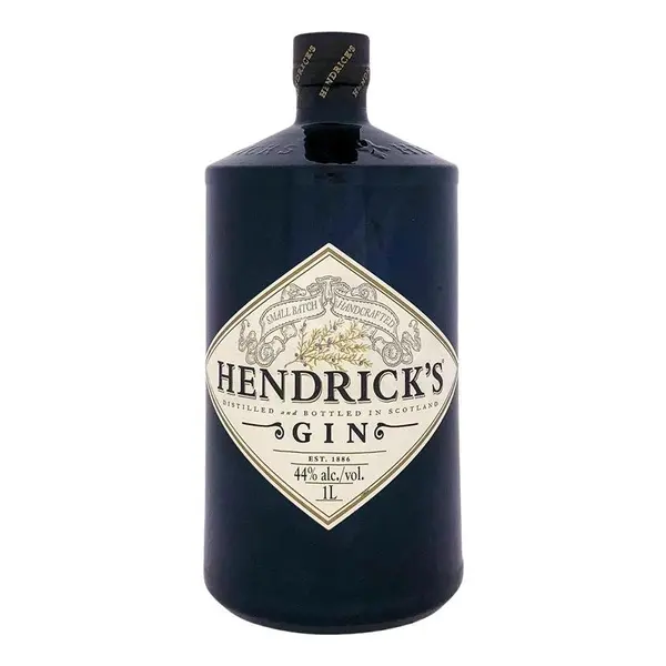 concept-hybrid-bar - Hendricks