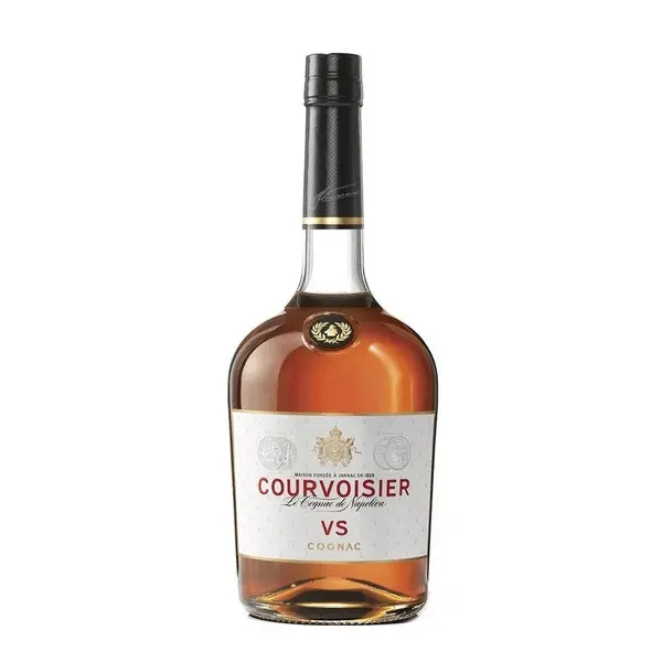 concept-hybrid-bar - Courvoisier