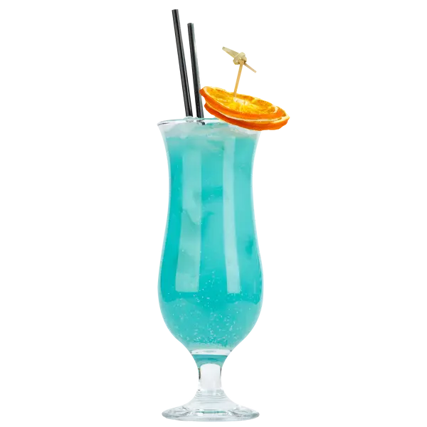 concept-hybrid-bar - Blue lagoon