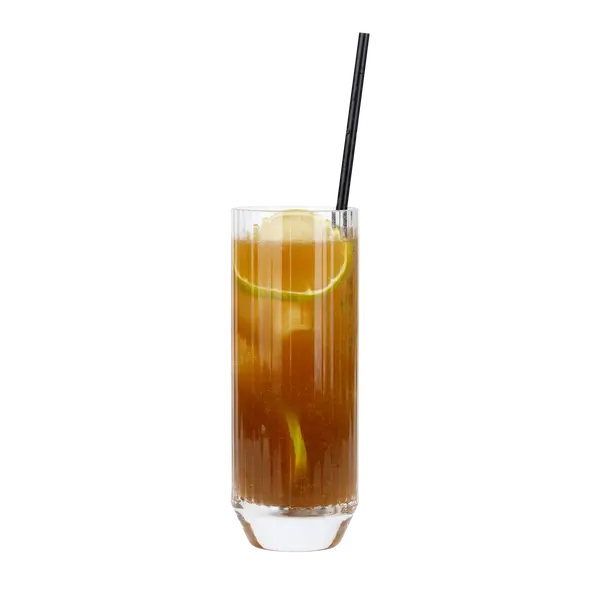 concept-hybrid-bar - Cuba libre