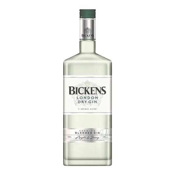 concept-hybrid-bar - Bickens