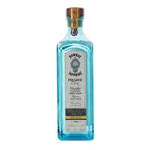 concept-hybrid-bar - Bombay premiere cru